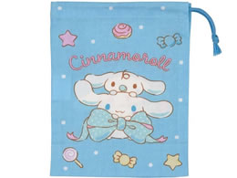 �X�P�[�^�[ �R�b�v�� �V�i�����[�� �r�b�O���{�� KB63