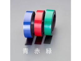 GXR }Olbg[ zCg{[h^ 30mm~10m  EA781EP-82