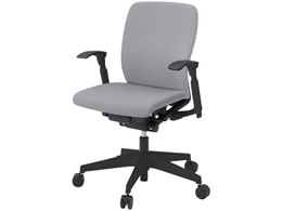 �C�g�[�L �t���S�`�F�A ���[�o�b�N ���I �E���^���L���X�^�[ BK LGY