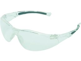 �n�l�E�F�� �ی상�K�l A800 �A���`�t�H�O 1015369