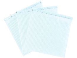  e[vtv`v` d40L 320~280~320 100 10591