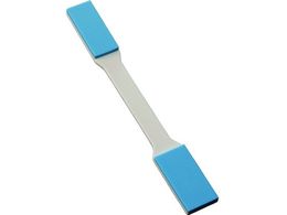 INOUE \tg_uR[LOw25mm&30mm 15311