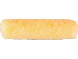 PIA X[[[ 6C`13mm2{ 19149