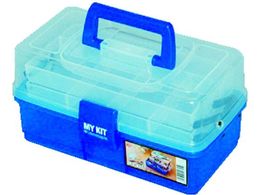 ACXI[} P[X }CLbg 270~160~150 NA^u[