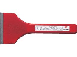 No Jbg`[90mm~200mm A9-90