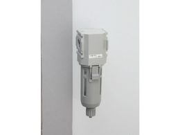 CKD W[^CvZbNXFRL 2000V[Y F2000-10-W-F1