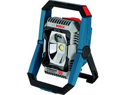 {bV R[hX {̂̂ GLI18V-2200C