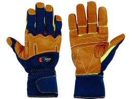 V/hΎ(h^Cv) KG-190NV