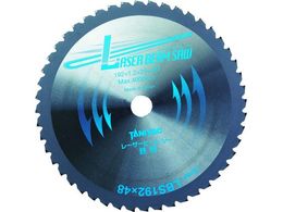 �^�j LBS192�~48 LBS192X48