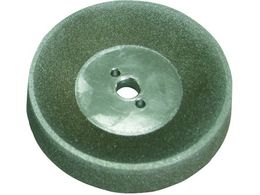 �j�V�K�L �h����X20�p�u�� N-896-1