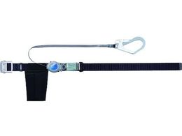 TRUSCO 掮2WAYgS1{A~obNy 