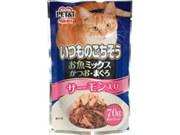 ybgAC ̂ ~bNX E܂T[