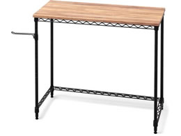 ACXI[} J[^bN fXN W810~H720 ubN