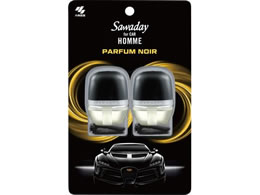 ѐ Sawaday forCARHOMMEpt@ mA[ 2