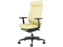 RN EBU[h4 ubNVF T^I U[ C(U)