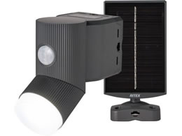 ���T�V LED�\�[���[�V���v���Z���T�[���C�g S-CY30