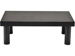 EBM ؐ VXe fBXvCX^h nC^Cv _[NuE