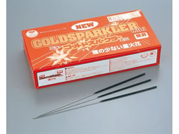 ��m�{�N���X�^�� �ԉ� 250�{�� 1919510