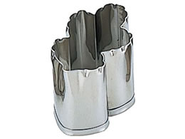 EBM 18-8 葢Ɩp ^ H e̗t oD