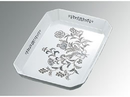 EBM Cobg T-03 t[[ ~415~205