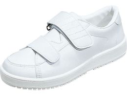 [X^[ VXebv 03 jp zCgA 28.0cm