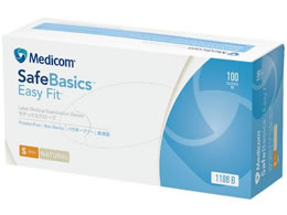 ARfBR Z[tx[VbN ebNXO[u C[W[tBbg S 1188B