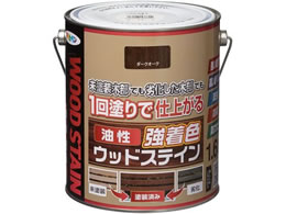 �A�T�q�y�� ���������F�E�b�h�X�e�C�� 1.6L �_�[�N�I�[�N