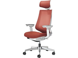 RN `FA fI2 A~r bV p[VAbh