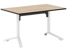 RN CjVA e[u p` i` GbW r W1200~D750