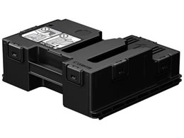 CANON eiXJ[gbW MC-G04 5813C001