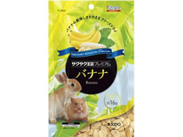 �X�h�[ �T�N�T�N���� �v���~�A�� �o�i�i 16g