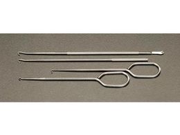 GXR XvOc[Zbg 4{g EA566CD-20