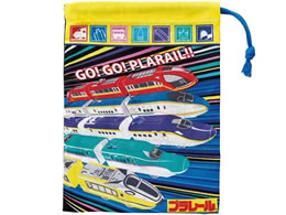 �X�P�[�^�[ �R�b�v�� �v�����[��25 KB63