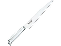 xmJg[ Narihira#5000 I[XeX pXCT[215mm