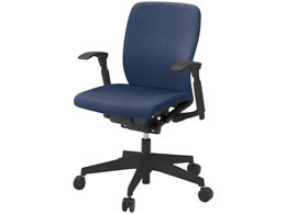 �C�g�[�L �t���S�`�F�A ���[�o�b�N ���I �E���^���L���X�^�[ BK NB