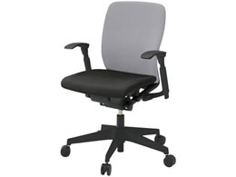 �C�g�[�L �t���S�`�F�A ���[�o�b�N ���I �E���^���L���X�^�[ BK LGY�~BK