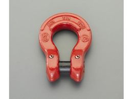 GXR `F[RlN^[ 2.0ton EA638N-12