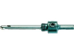 o[R A[o[ 3834-ARBR-730