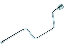 KTC 9.5sq.Xs[_[nh BSD20