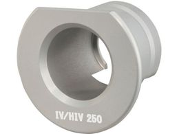 �^�W�} ���L�\�PD IV 250 IV�^HIV�p�A�_�v�^�p�A�_�v�^ DK-MSDIV250AD