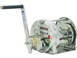 �}�b�N�X�v�� �X�e�����X�蓮�E�C���`(�d������) ESB-3