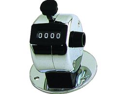 �×� ��t����� 4�� H-102B