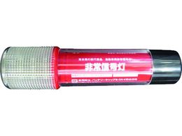 ���ё��� ���M���� KS-100E3