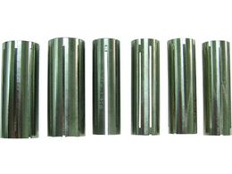 �j�V�K�L �h����X20�p�R���b�g�Z�b�g N-896-4