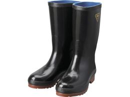 SHIBATA/�h�����C �h���l�I�N���[����1�^