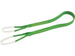 �ۑP�D�� �|���G�X�e���X�����O���C�g 35mm�~1m PSL35-10