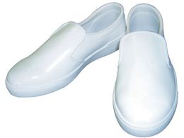 ~cE} Z[tebNNo.202-24.0 SF-NO.202-24.0