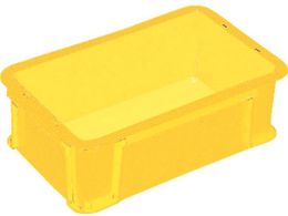 TR[/{bNX^Rei[ T{bNX#5