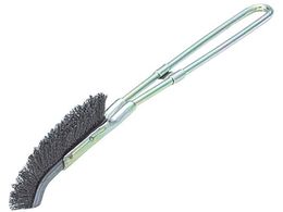 TRUSCO/�`�����l���u���V J�^