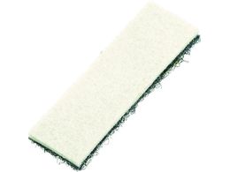 TRUSCO }`V[vuVptFg 10 TMS-F